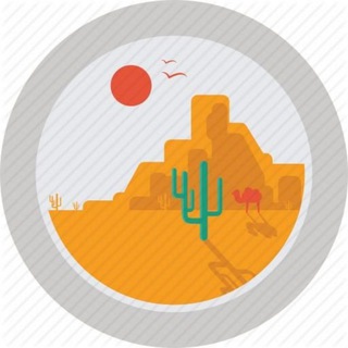 Telegram profile photo for کنکور ارشد و دکتری رشته مشاوره(علیرضا اخوان)