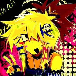 Telegram profile photo for 𐔌 GAMES CF 🎮🎉
