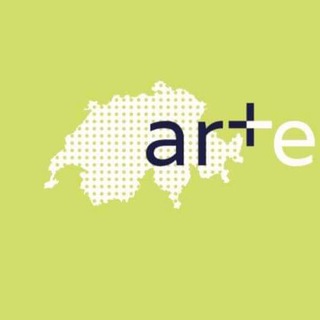 Telegram profile photo for ARTerritoire Switzerland