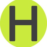 Telegram profile photo for HondaisCoin(HNDC)