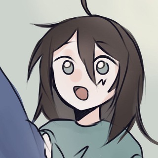 Telegram profile photo for G U P P Y K O