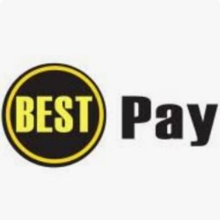Telegram profile photo for Bestpay II
