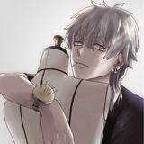 Telegram profile photo for mi