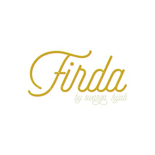 Telegram profile photo for Firda