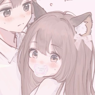Telegram profile photo for ПЕРЕХОДНИК ЛИЗИ.