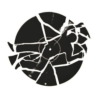 Telegram profile photo for ๐๐ฎ๐ฌ๐ข๐ ๐๐จ๐ฅ๐ฅ๐๐๐ญ๐จ๐ซ