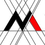 Telegram profile photo for Mortex Designer