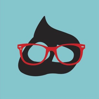 Telegram profile photo for همگام نیوز