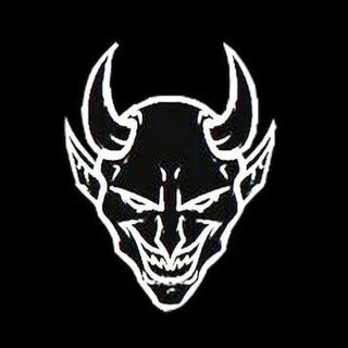 Telegram profile photo for shop