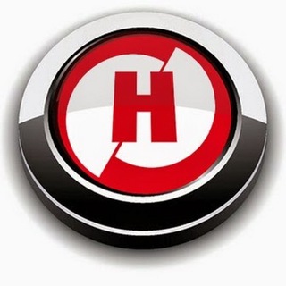 Telegram profile photo for Новый век-МОРШАНСК