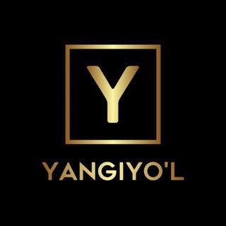 Telegram profile photo for Yangiyol_arenda_uy_joy_ijara_arenda_yangiyol