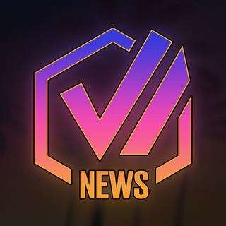 Telegram profile photo for GTA 6 NEWS | ГТА 6 НОВОСТИ
