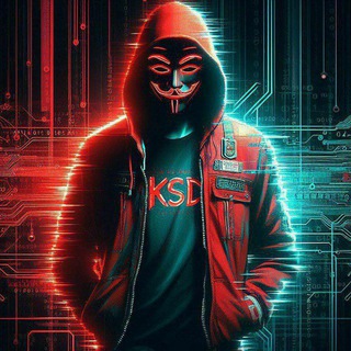 Telegram profile photo for ๐๐๐๐๐๐๐๐ ๐๐ ๐๐
๐
๐๐๐๐๐ ๐๐