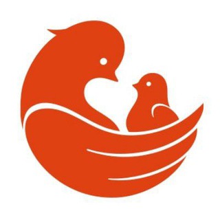 Telegram profile photo for Госпиталь "Мичуринский" (ГК "Мать и дитя")