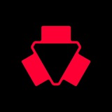Telegram profile photo for TATTOO SHOW 2026 | Санкт-Петербург