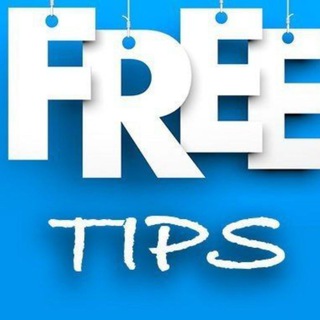Telegram profile photo for Experts Free Betting᯽