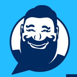 Telegram profile photo for ЦИММЕС_ШОУ
