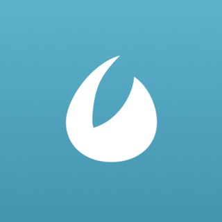 Telegram profile photo for LOBSTR Stellar Wallet (Official Support)