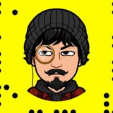 Telegram profile photo for EDITORAKAN
