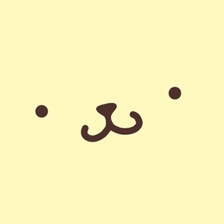Telegram profile photo for дакота инфо