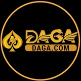 Telegram profile photo for TUYỂN DỤNG DAGA
