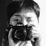 Telegram profile photo for yeoboseyo | winner house