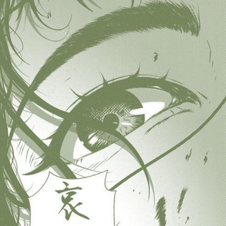 Telegram profile photo for YUKIKO پلی لیست