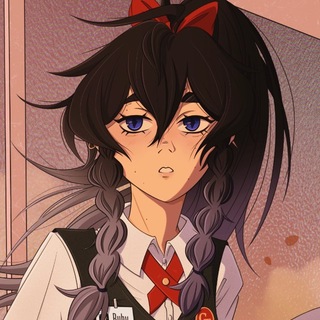Telegram profile photo for ☕️ᴋиʍᴇчᴋин дʙᴏᴩ☕️