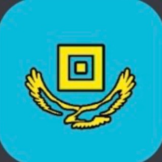 Telegram profile photo for KZ Слеерство