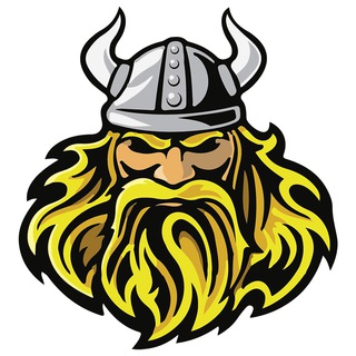 Telegram profile photo for Viking's Crypto Voyage