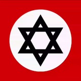 Telegram profile photo for Juden biography
