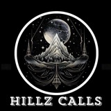 Telegram profile photo for Hill$ Alpha Home 🎲💹💰