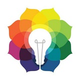 Telegram profile photo for تحلیلگاه
