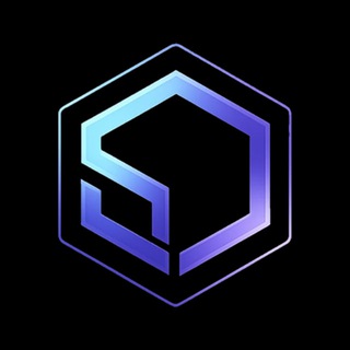Telegram profile photo for Sweet Dopamine App Community