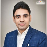 Telegram profile photo for Bhanu sir Academy
