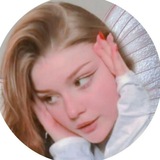 Telegram profile photo for • 〖₳₳〗 ؛ (🥺💗)ֆ