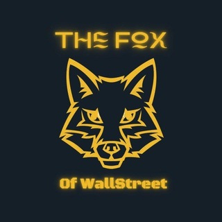 Telegram profile photo for Futures & Spot | Trading signals