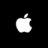 Telegram profile photo for Apple Developer Academy UZ