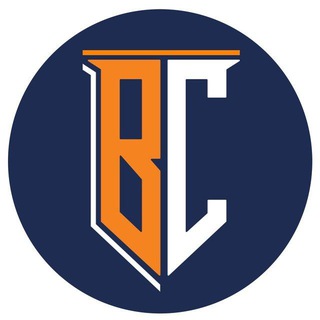 Telegram profile photo for Binary Campus Forum