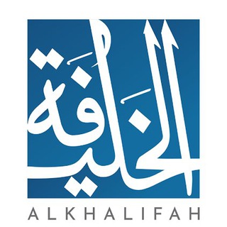 Telegram profile photo for مشاريع علي الخليفة