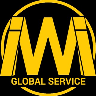 Telegram profile photo for IWI CLUB