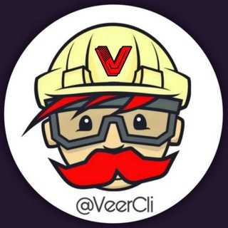 Telegram profile photo for ᯓ 𝑽𝑬𝑬𝑹 (تحديثات)🤖❤️