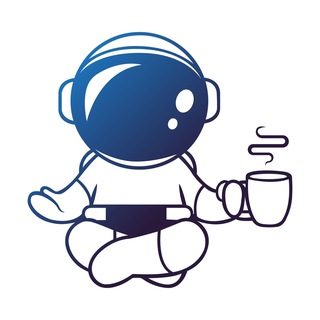 Telegram profile photo for Гагарин Клуб