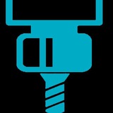 Telegram profile photo for CNC INDIA