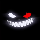 Telegram profile photo for شت کوین های پامپی