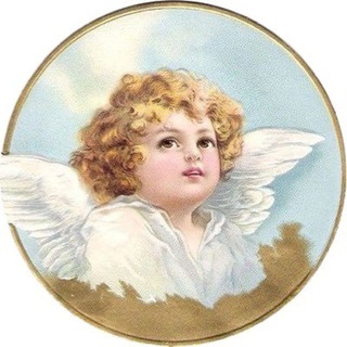 Telegram profile photo for قُبلة السماء*
