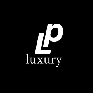 Telegram profile photo for Luxury PL