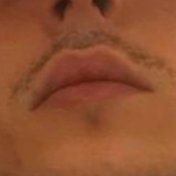 Telegram profile photo for Ку Пикче