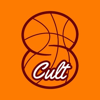 Telegram profile photo for STEPcult