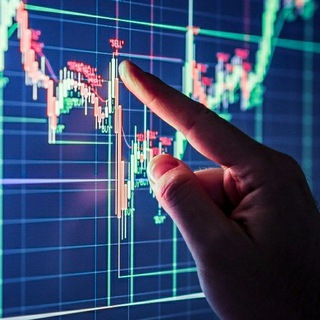 Telegram group profile photo for Crypto Brasil Oficial